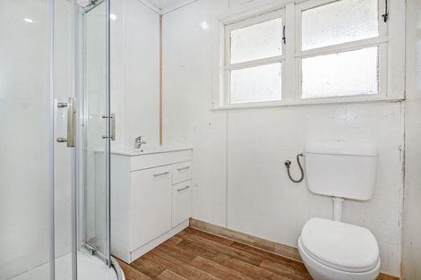 Photo of property in 1 Rata Place, Otangarei, Whangarei, 0112