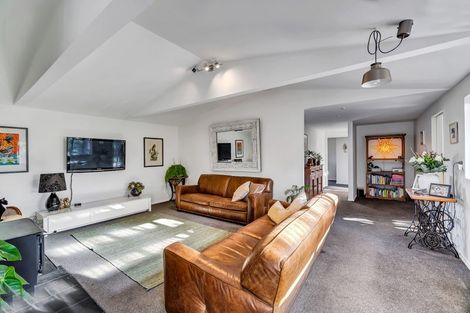 Photo of property in 36 Torlesse Road, West Melton, Christchurch, 7671