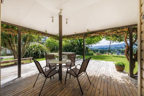 Photo of property in 1195c Pohangina Road, Pohangina, Ashhurst, 4884