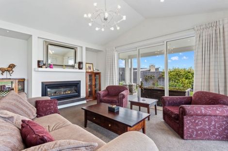 Photo of property in 61 The Esplanade, Pegasus, 7612