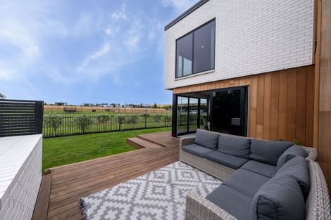 Photo of property in 24 Lambies Street, Marshland, Christchurch, 8083