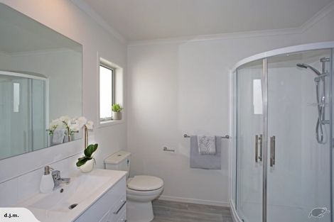 Photo of property in 14a Racecourse Road, Waiuku, 2123