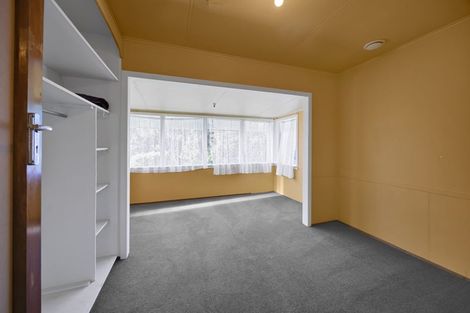 Photo of property in 2 Wilson Road, Opunake, 4616