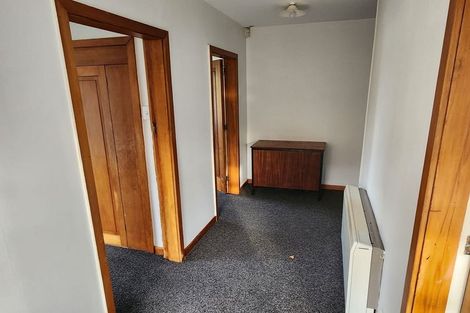 Photo of property in 90 Cuffs Road, Wainoni, Christchurch, 8061