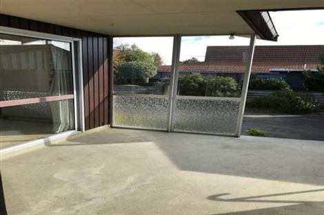 Photo of property in 8 Bennelong Place, Havelock North, 4130