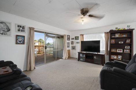 Photo of property in 60a Brice Street, Tauhara, Taupo, 3330