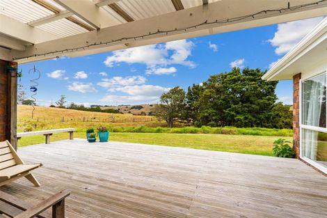 Photo of property in 5150a Kaipara Coast Highway, Wellsford, 0972