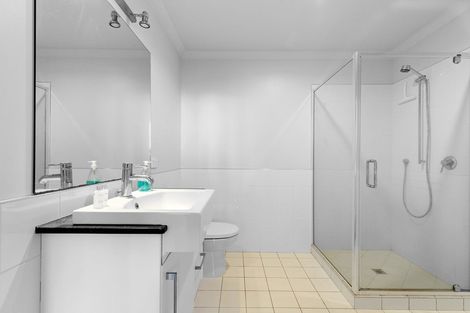 Photo of property in 64/312 Victoria Street, Hamilton Central, Hamilton, 3204