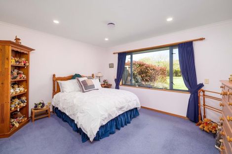 Photo of property in 154 Bradleys Road, Ohoka, Kaiapoi, 7692