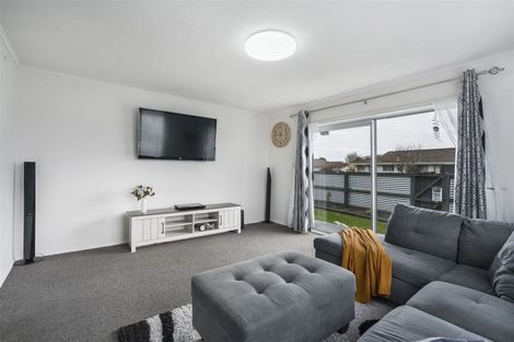 Photo of property in 28a Korora Street, Bromley, Christchurch, 8062