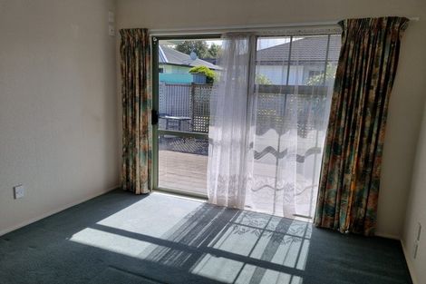 Photo of property in 4 Brentwood Avenue, Nukuhau, Taupo, 3330