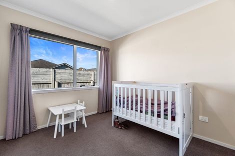 Photo of property in 452b Thames Street, Morrinsville, 3300