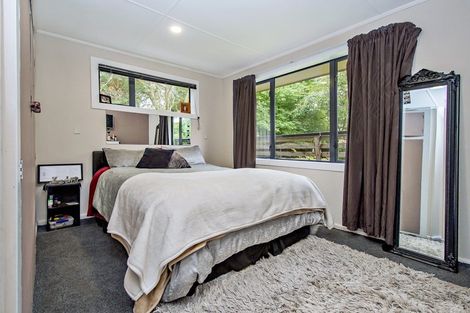 Photo of property in 129 Maddisons Road, Templeton, Christchurch, 8042