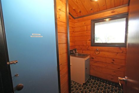 Photo of property in 6 Te Rima Place, Bell Block, New Plymouth, 4312