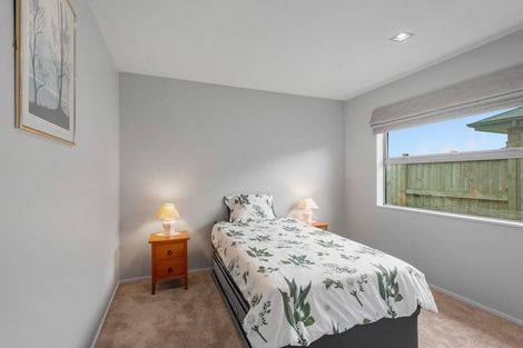 Photo of property in 11 Magnolia Drive, Matamata, 3400
