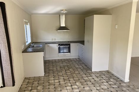 Photo of property in 35 Hartis Avenue, Huntly, 3700