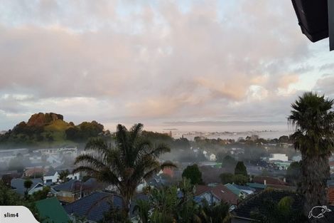 Photo of property in 32 Landscape Road, Mount Eden, Auckland, 1024