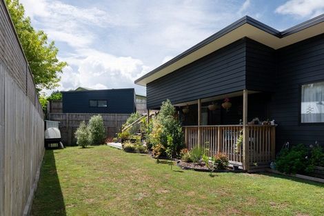 Photo of property in 47b Insoll Avenue, Enderley, Hamilton, 3214