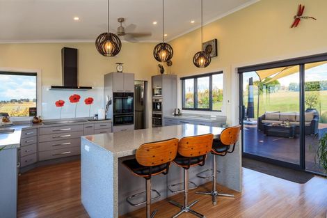 Photo of property in 1/67 Gardiners Road, Awamoa, Oamaru, 9495