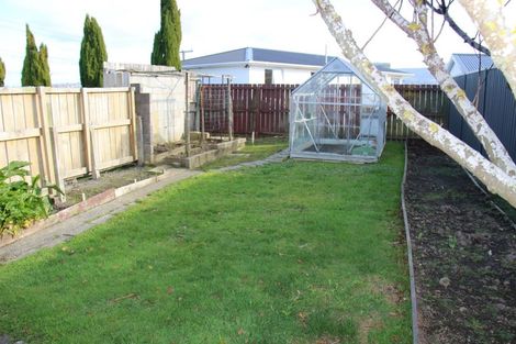 Photo of property in 23 Eastbank Street, Waverley, Dunedin, 9013