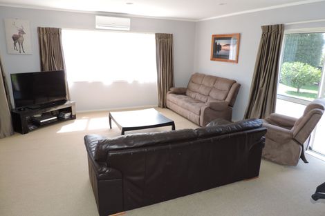 Photo of property in 114 Tawari Street, Matamata, 3400