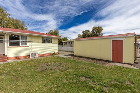 Photo of property in 47 Hinerangi Street, Turangi, 3334