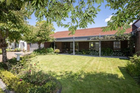 Photo of property in 7 Forward Street, Greenmeadows, Napier, 4112