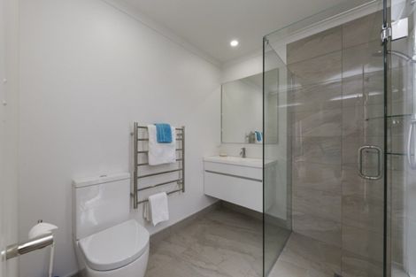 Photo of property in 157b James Line, Kelvin Grove, Palmerston North, 4414