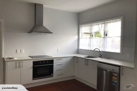 Photo of property in 18 Masters Avenue, Hillcrest, Hamilton, 3216