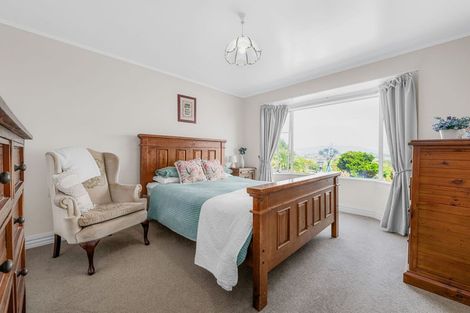 Photo of property in 4872 Ohaupo Road, Te Awamutu, Ohaupo, 3883