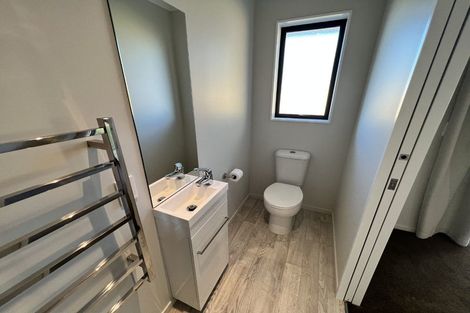 Photo of property in 28 Cooney Avenue, Darfield, 7571