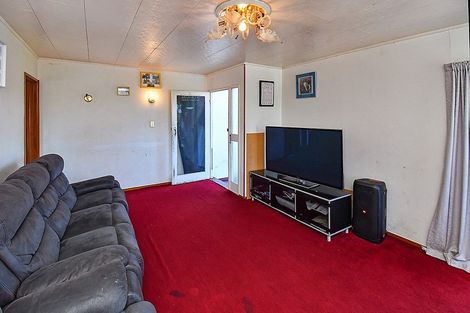 Photo of property in 50 Ferndown Avenue, Papatoetoe, Auckland, 2025