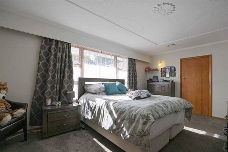 Photo of property in 225 Walnut Avenue, Ashburton, 7700