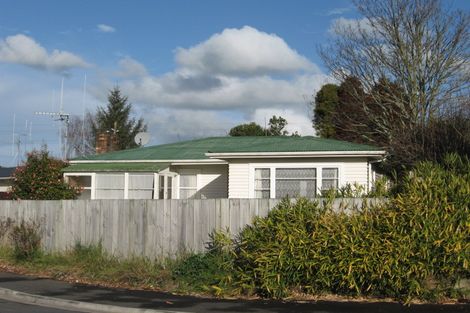 Photo of property in 6 Griffiths Place, Claudelands, Hamilton, 3214