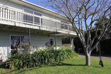 Photo of property in 79 Selwyn Street, Pohara, Takaka, 7183