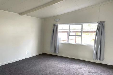 Photo of property in 456 Mount Albert Road, Mount Roskill, Auckland, 1041