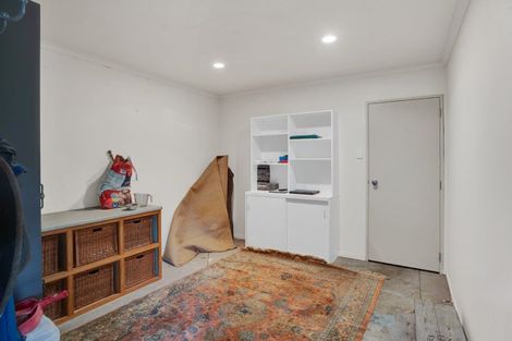 Photo of property in 210 Standish Road, Toko, Stratford, 4392