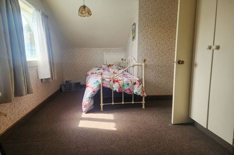 Photo of property in 2 Palmerston Street, Greymouth, 7805