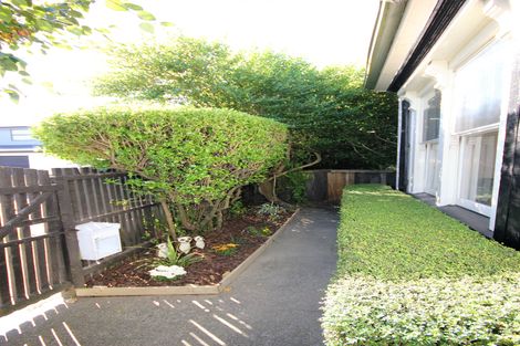 Photo of property in 36 Hutcheson Street, Sydenham, Christchurch, 8023