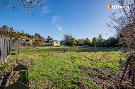 Photo of property in 2 Goodwin Street, Waihola, Milton, 9073