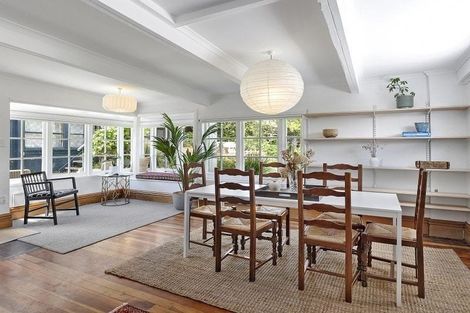 Photo of property in 13 Angus Avenue, Berhampore, Wellington, 6023