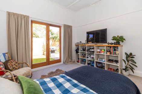 Photo of property in 68 Te Ngawai Road, Pleasant Point, 7903