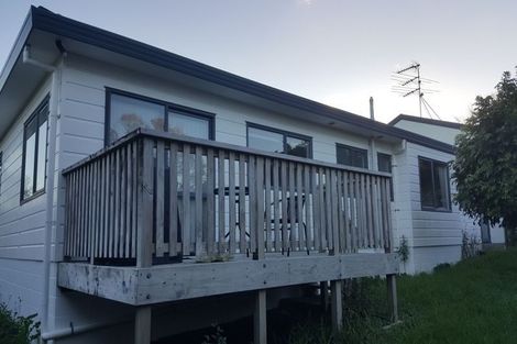 Photo of property in 5/191 Gills Road, Half Moon Bay, Auckland, 2014