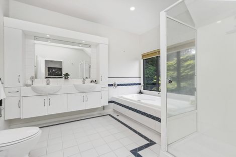 Photo of property in 33 The Terrace, Tamahere, Hamilton, 3283