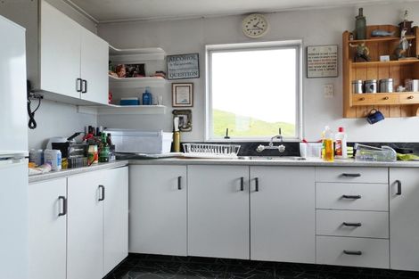 Photo of property in 69 Waipori Cemetery Road, Waipori, Outram, 9074