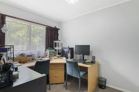 Photo of property in 1/10 Halder Place, Torbay, Auckland, 0632