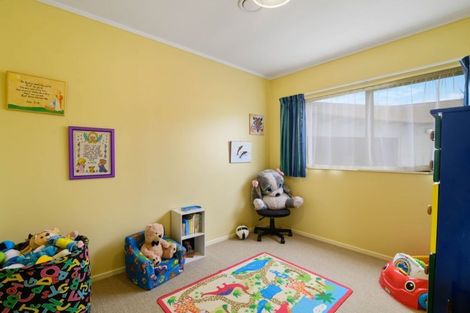 Photo of property in 1a Westlock Road, Koutu, Rotorua, 3010