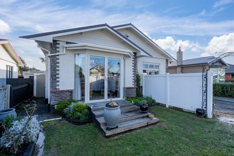 Photo of property in 6 Melbourne Street, Windsor, Invercargill, 9810