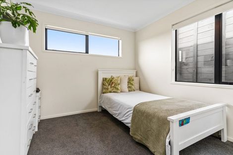 Photo of property in 12 Pense Place, Papamoa, 3118