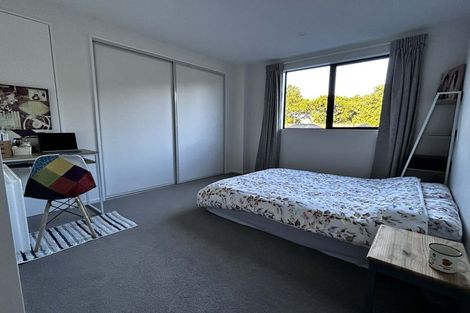 Photo of property in 7/3 Ayr Street, Riccarton, Christchurch, 8011